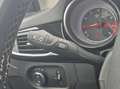 Opel Astra Sports Tourer 1.4 Turbo Innovation 150pk | Matrix Gris - thumbnail 13