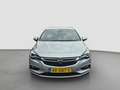 Opel Astra Sports Tourer 1.4 Turbo Innovation 150pk | Matrix Gris - thumbnail 2