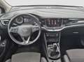 Opel Astra Sports Tourer 1.4 Turbo Innovation 150pk | Matrix Gris - thumbnail 11