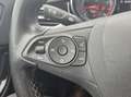Opel Astra Sports Tourer 1.4 Turbo Innovation 150pk | Matrix Gris - thumbnail 9