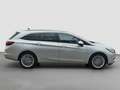 Opel Astra Sports Tourer 1.4 Turbo Innovation 150pk | Matrix Gris - thumbnail 7