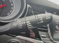 Opel Astra Sports Tourer 1.4 Turbo Innovation 150pk | Matrix Gris - thumbnail 12