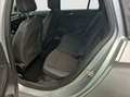 Opel Astra Sports Tourer 1.4 Turbo Innovation 150pk | Matrix Gris - thumbnail 29