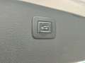 Opel Astra Sports Tourer 1.4 Turbo Innovation 150pk | Matrix Gris - thumbnail 27