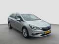 Opel Astra Sports Tourer 1.4 Turbo Innovation 150pk | Matrix Gris - thumbnail 6