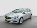 Opel Astra Sports Tourer 1.4 Turbo Innovation 150pk | Matrix Gris - thumbnail 1