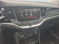 Opel Astra Sports Tourer 1.4 Turbo Innovation 150pk | Matrix Gris - thumbnail 16