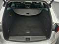 Opel Astra Sports Tourer 1.4 Turbo Innovation 150pk | Matrix Gris - thumbnail 28