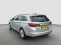 Opel Astra Sports Tourer 1.4 Turbo Innovation 150pk | Matrix Gris - thumbnail 4