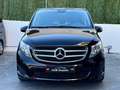 Mercedes-Benz V 200 d Avantgarde Largo Negro - thumbnail 10