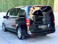 Mercedes-Benz V 200 d Avantgarde Largo Negru - thumbnail 5