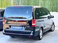 Mercedes-Benz V 200 d Avantgarde Largo Negro - thumbnail 4