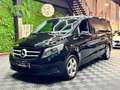 Mercedes-Benz V 200 d Avantgarde Largo Negru - thumbnail 1