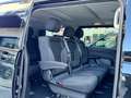 Mercedes-Benz V 200 d Avantgarde Largo Negro - thumbnail 18