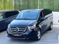 Mercedes-Benz V 200 d Avantgarde Largo Negro - thumbnail 31