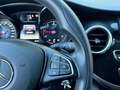 Mercedes-Benz V 200 d Avantgarde Largo Negro - thumbnail 28