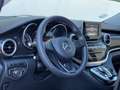 Mercedes-Benz V 200 d Avantgarde Largo Negro - thumbnail 16