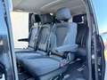 Mercedes-Benz V 200 d Avantgarde Largo Negru - thumbnail 15