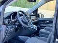 Mercedes-Benz V 200 d Avantgarde Largo Negru - thumbnail 14