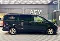 Mercedes-Benz V 200 d Avantgarde Largo Negru - thumbnail 6