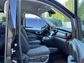 Mercedes-Benz V 200 d Avantgarde Largo Negru - thumbnail 13