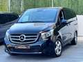 Mercedes-Benz V 200 d Avantgarde Largo Negru - thumbnail 8