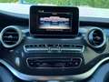 Mercedes-Benz V 200 d Avantgarde Largo Negro - thumbnail 25