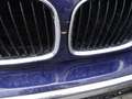 BMW 523 523i, LPG-GASANLAGE, Klima, Servo, ZV, el. FH, ABS Bleu - thumbnail 25