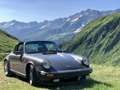 Porsche 911 SC Grau - thumbnail 17