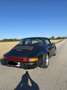 Porsche 911 SC Grau - thumbnail 18
