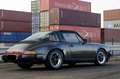Porsche 911 SC Grau - thumbnail 7