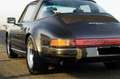 Porsche 911 SC Grau - thumbnail 3