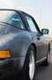 Porsche 911 SC Grau - thumbnail 6