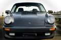 Porsche 911 SC Grau - thumbnail 1