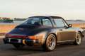 Porsche 911 SC Grau - thumbnail 2