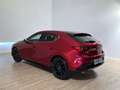 Mazda 3 Mazda3 e-Skyactiv-G M Hybrid Nagisa Rosso - thumbnail 6