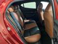 Mazda 3 Mazda3 e-Skyactiv-G M Hybrid Nagisa Rosso - thumbnail 10