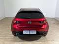 Mazda 3 Mazda3 e-Skyactiv-G M Hybrid Nagisa Rosso - thumbnail 5