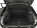 CUPRA Terramar TRIBE 1.5 e-TSI 150 PS DSG Schwarz - thumbnail 6