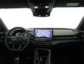 CUPRA Terramar TRIBE 1.5 e-TSI 150 PS DSG Schwarz - thumbnail 12