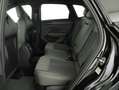 CUPRA Terramar TRIBE 1.5 e-TSI 150 PS DSG Schwarz - thumbnail 5