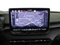 CUPRA Terramar TRIBE 1.5 e-TSI 150 PS DSG Schwarz - thumbnail 11