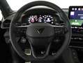 CUPRA Terramar TRIBE 1.5 e-TSI 150 PS DSG Schwarz - thumbnail 10