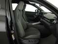 CUPRA Terramar TRIBE 1.5 e-TSI 150 PS DSG Schwarz - thumbnail 9