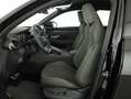 CUPRA Terramar TRIBE 1.5 e-TSI 150 PS DSG Schwarz - thumbnail 4