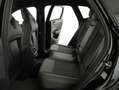 CUPRA Terramar TRIBE 1.5 e-TSI 150 PS DSG Schwarz - thumbnail 8