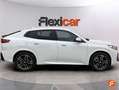 BMW X2 sDrive 18dA Blanco - thumbnail 9