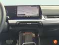 BMW X2 sDrive 18dA Blanco - thumbnail 12