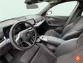 BMW X2 sDrive 18dA Blanco - thumbnail 10