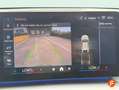 BMW X2 sDrive 18dA Blanco - thumbnail 13